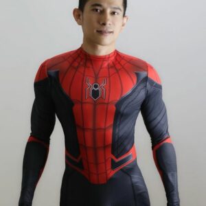 69731989_757783751338947_6625082001902070573_n