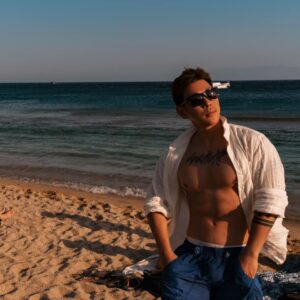 69904609_2463154510633194_2437962117408620544_n