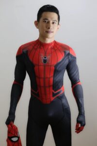 70113865_2589572141074243_5612898880023691264_n