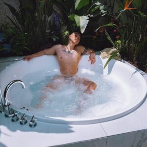 73238412_1458628994322131_1617959014326351617_n - Copy