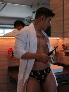 74414590_2510884125860232_1190816181448081408_n