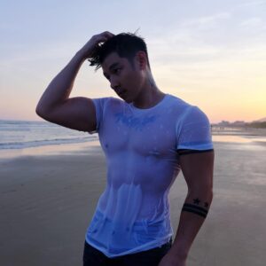 83387078_2716681051947204_8257701746531948845_n