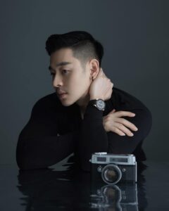 88205487_2628620680753242_4889193158321111040_n