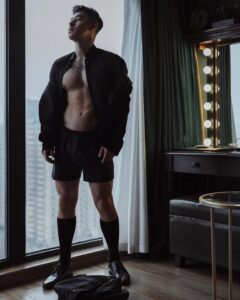 89145038_2634299860185324_2669764483081043968_n