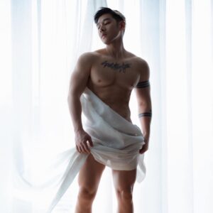 90196354_2642893542659289_6485441612422840320_n