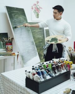 90232576_2638444979770812_7971496641821671424_n