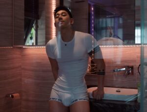 92234522_2658034021145241_1478524023288627200_n