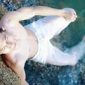 93261115_2625305064378516_1167185735833534626_n