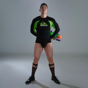 93317224_2664828447132465_3422953729341521920_n