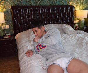 93426594_2660436214238355_4621818275775381504_n