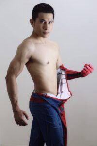 98966480_3164798716884913_402004347585560576_n