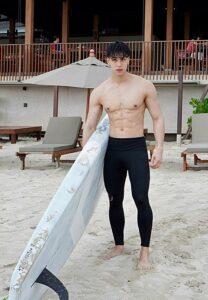 Watsawat-Darajanchanon-MASIXPACk