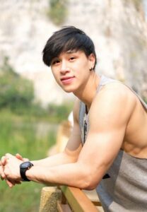 Watsawat-Darajanchanon-SEXYQ