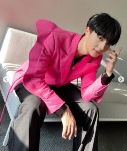 นุนิว03