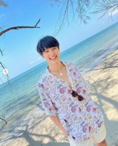 นุนิว09