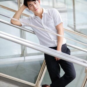 18013754_1881413885461511_6846869166285127680_n