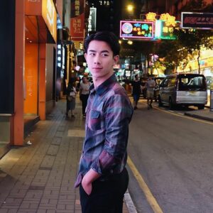 18253057_294719920957105_833492833909342208_n