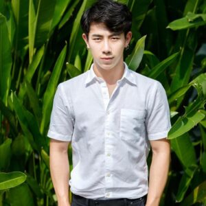 18513640_1107885809316354_7348959360107675648_n