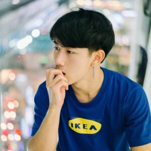 18888337_1304345379680279_4079522394878771200_n