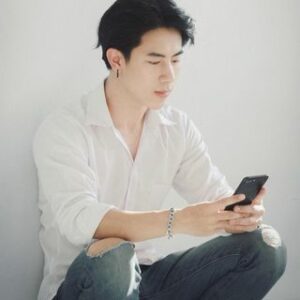 192294636_500152391203629_8732551290071652777_n