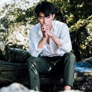 20759602_861981953954985_4977305507615211520_n