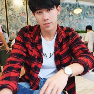 21296215_138915640051490_6050293753833324544_n