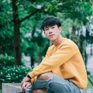 23734567_1730403997266248_3228753999914074112_n