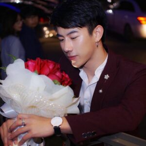 26067966_609426802751105_3741557427015778304_n