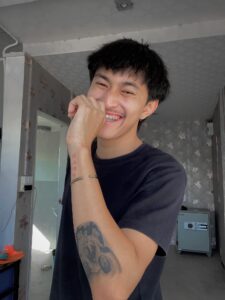262368144_3136776739981531_8317923976296291141_n