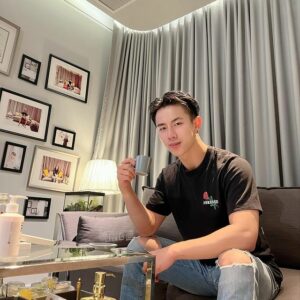 274146343_474283910908295_3836215906099179667_n