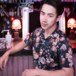 274369942_137033542146437_7894450764995525077_n