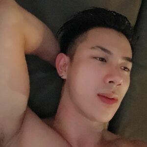 275092867_359665365973529_8941406286435982784_n