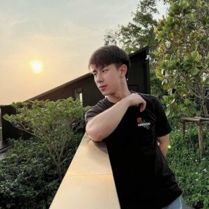 275827457_1857948281061125_6921207146829574027_n