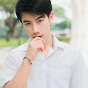 28153159_934728403362123_1314345007158657024_n