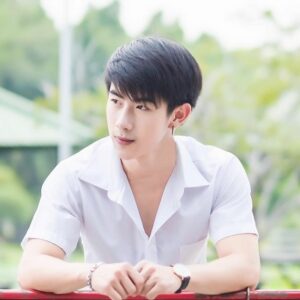 28158569_1730568430333191_2228424144939122688_n