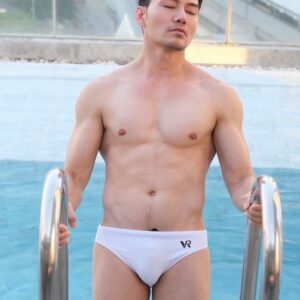 290199582_1832288537163129_7351716681680022261_n