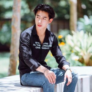 35575026_271922360036069_8404024815173763072_n