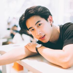 35576048_162074481327967_715331446008446976_n