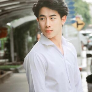 36160043_188158995212324_9169603835197390848_n