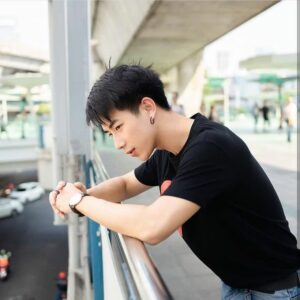 56492675_354332608524586_1999367462878942283_n