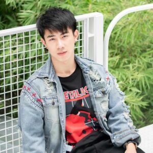 60934209_421207751943067_6144450805134597001_n