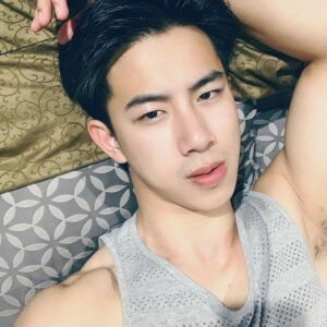 66696538_407046779918228_8189057862407030452_n