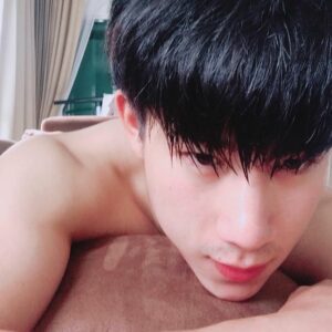 89073828_140412080780175_9178053111577851814_n