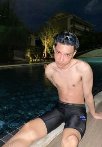 Anurak-fin