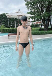 Anurak-pool