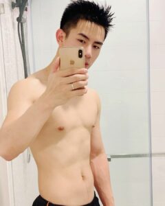 Big-Natthapong-บิ๊ก-ณัฐพงษ์-18