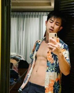 Big-Natthapong-บิ๊ก-ณัฐพงษ์-19