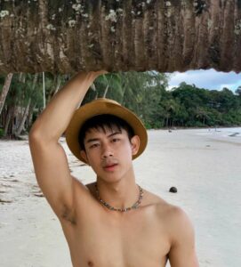 Big-Natthapong-บิ๊ก-ณัฐพงษ์-20