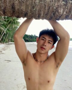 Big-Natthapong-บิ๊ก-ณัฐพงษ์-21