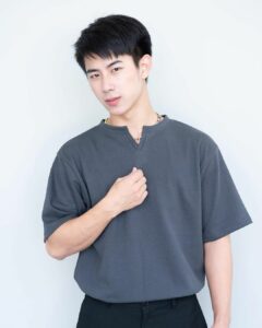 Big-Natthapong-บิ๊ก-ณัฐพงษ์-22 (1)